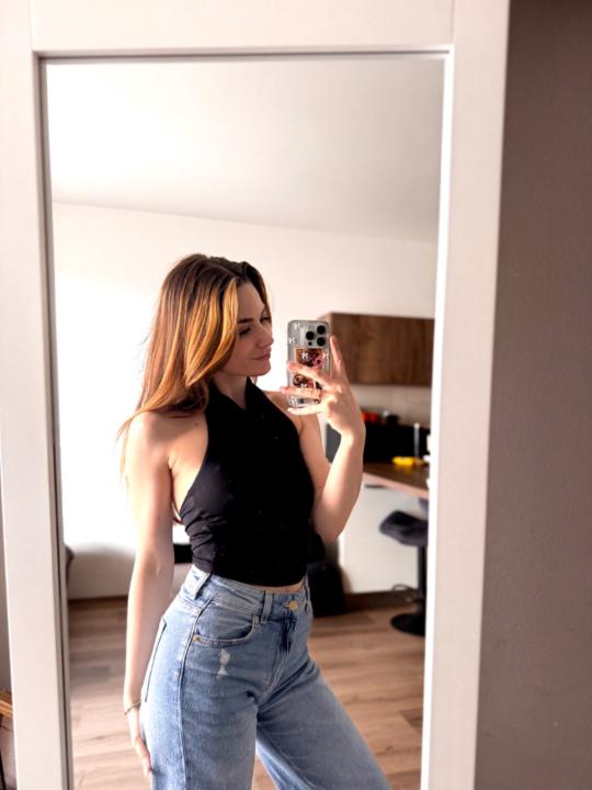 Nikol Dušková