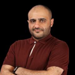 Ali Alaynati