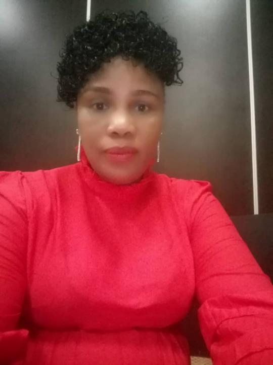 Gaolatlhe Mosupiemang