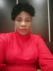 Gaolatlhe Mosupiemang