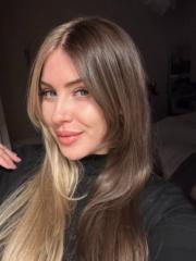 Paulina Kotysz