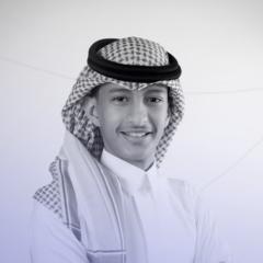 حاتم الثبيتي