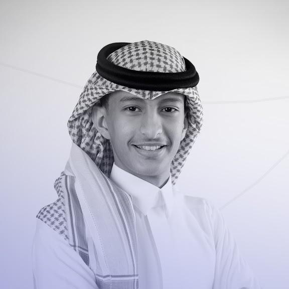 حاتم الثبيتي