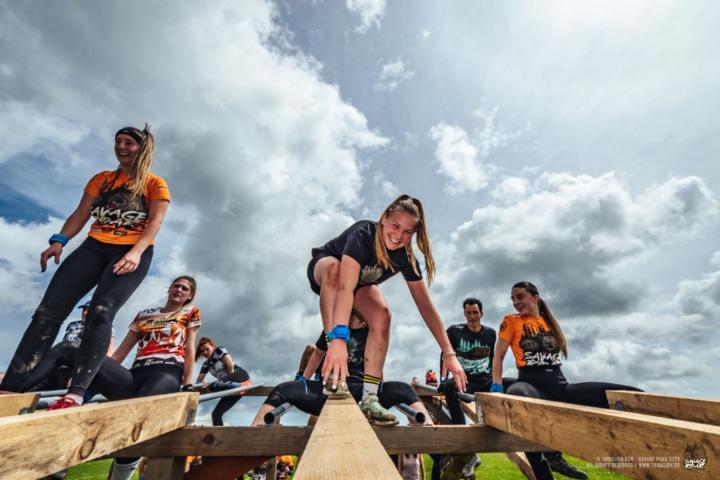 Katarina Radenković