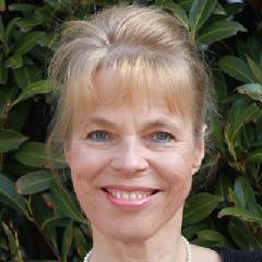 Regina Thiergardt