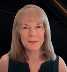 Michele Bunker