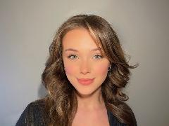 Rhianon Keat