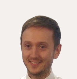 Andrew Hylands