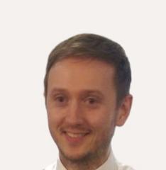 Andrew Hylands
