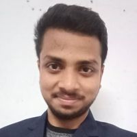 Ritesh Pilare