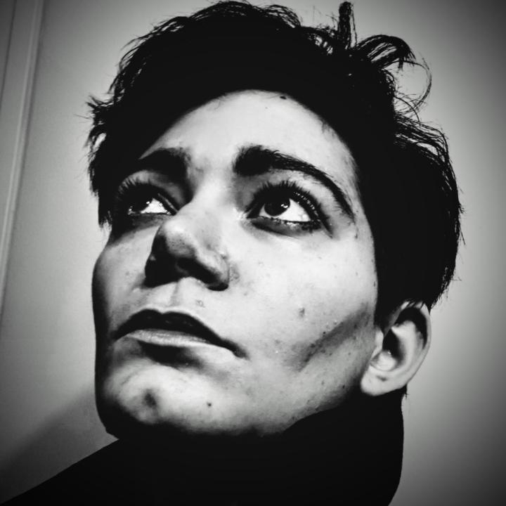 Ezra Silver