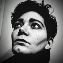 Ezra Silver