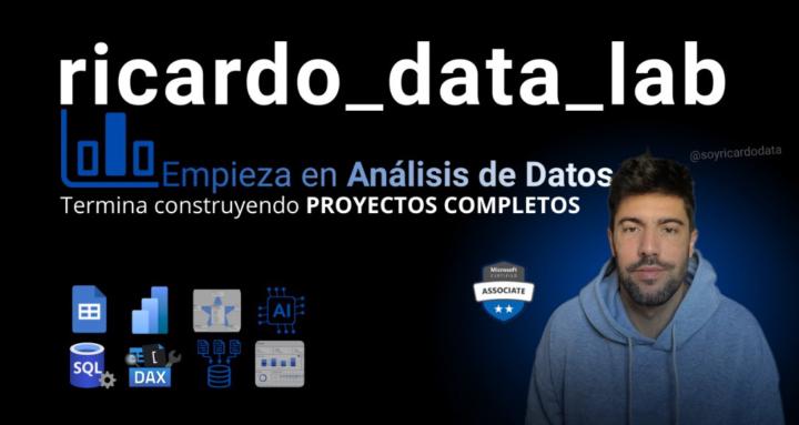 ricardo_data_lab