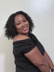 Deonna Crump