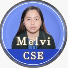 Melvi Bespoke