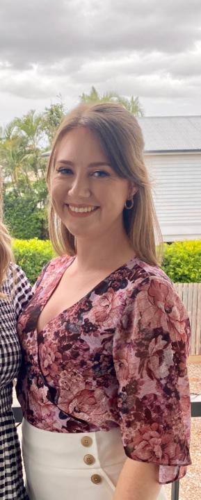 Ellen Nash