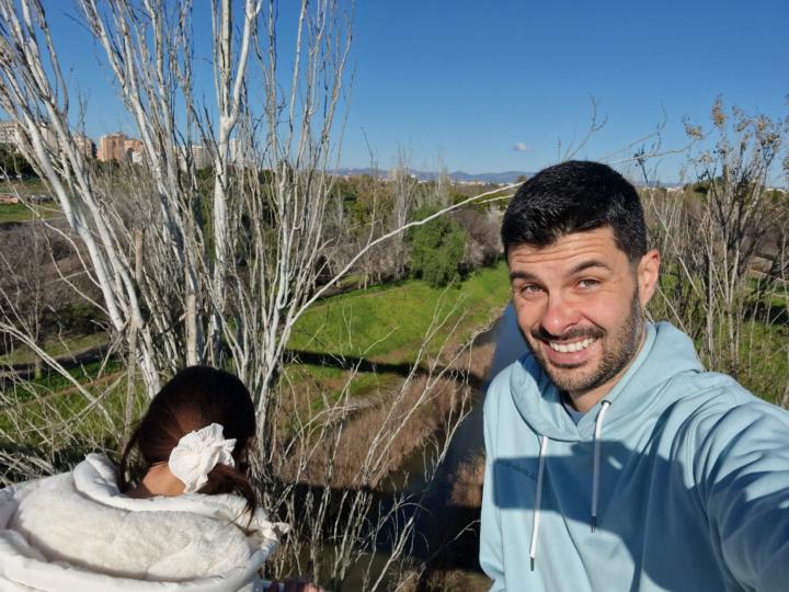 Joel Nicolau beltran