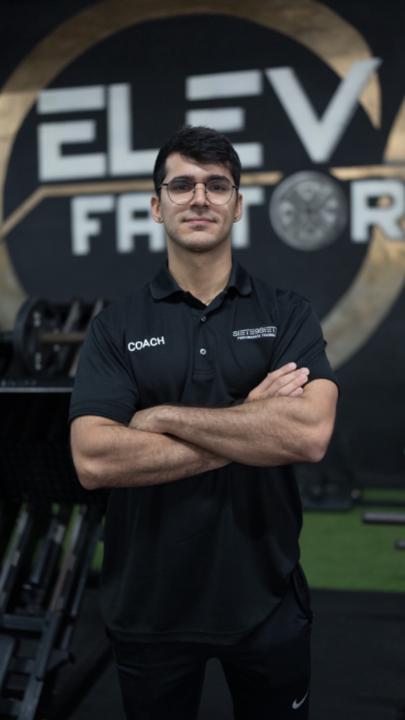 Felipe Torres