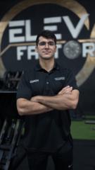 Felipe Torres