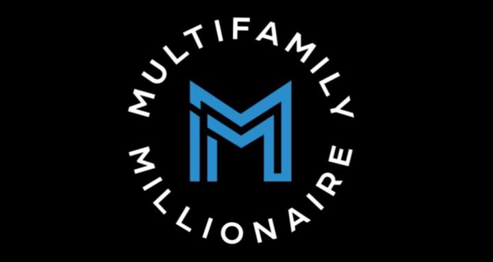 MF Millionaire Movement