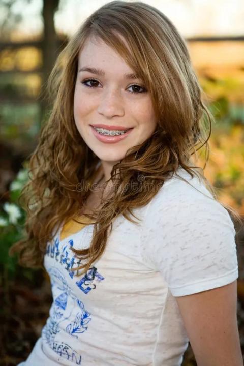 Mira Ellington