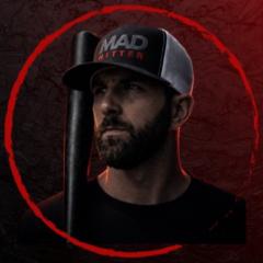 Coach Vic