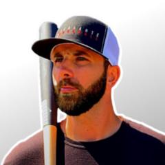 Coach Vic