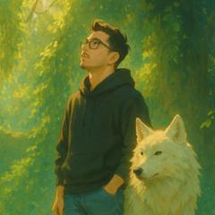 Anas Dib