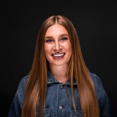 Dori Mulvaney