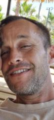 Steven Dijoux