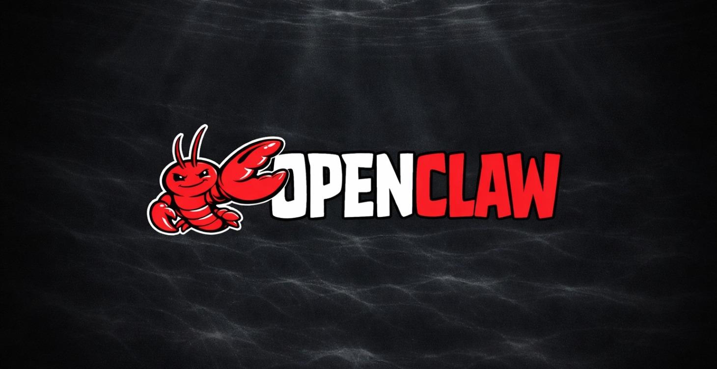OpenClaw
