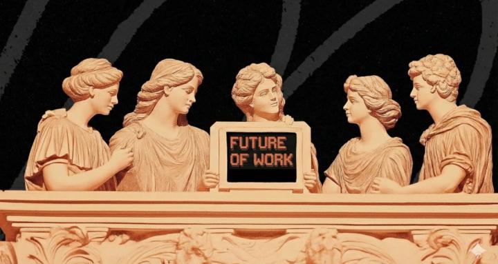Future of Work