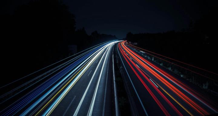 digital marketing agency