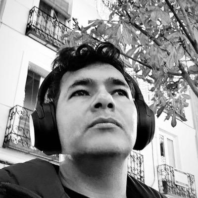 Duglas Rafael Garrido