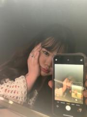Sandy Thao