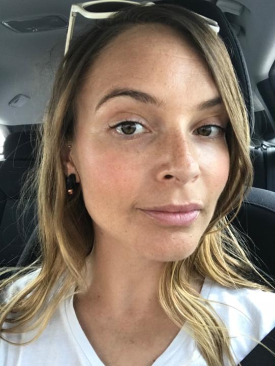 Jasmine Dwyer