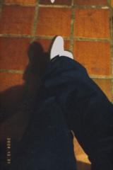Mafe Cas