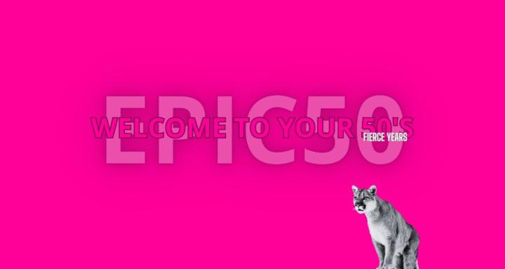 EPIC50 - Sverige