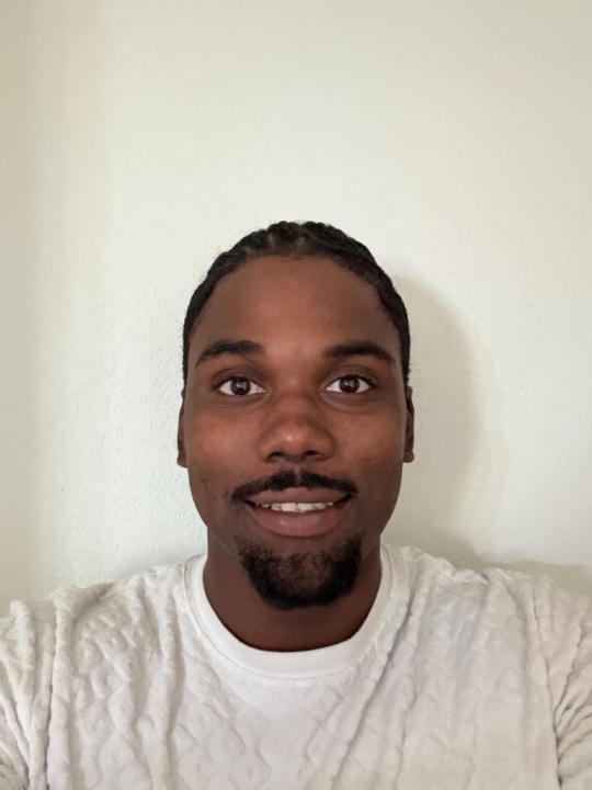 Xavier Johnson