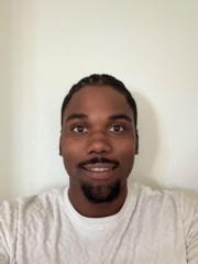 Xavier Johnson