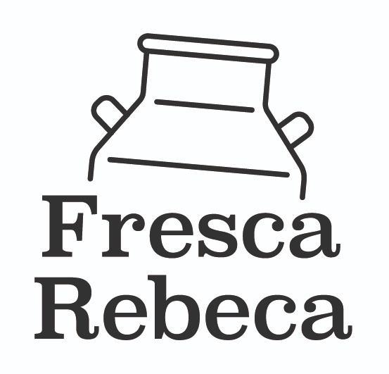 Fresca Rebeca