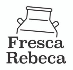Fresca Rebeca