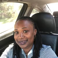 Latanya Nelson