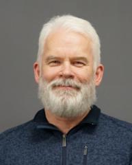 Cary Edwards