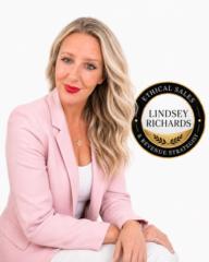 Lindsey Richards