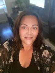 Joelle Hickling