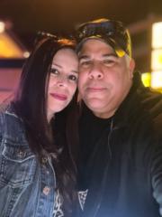 Jose Colon