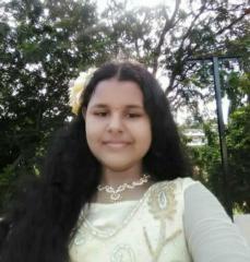 Lokapavani Kalavalapalli