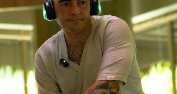 Quantum Breathwork Healing