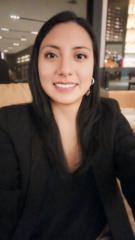 Mariela Toapanta
